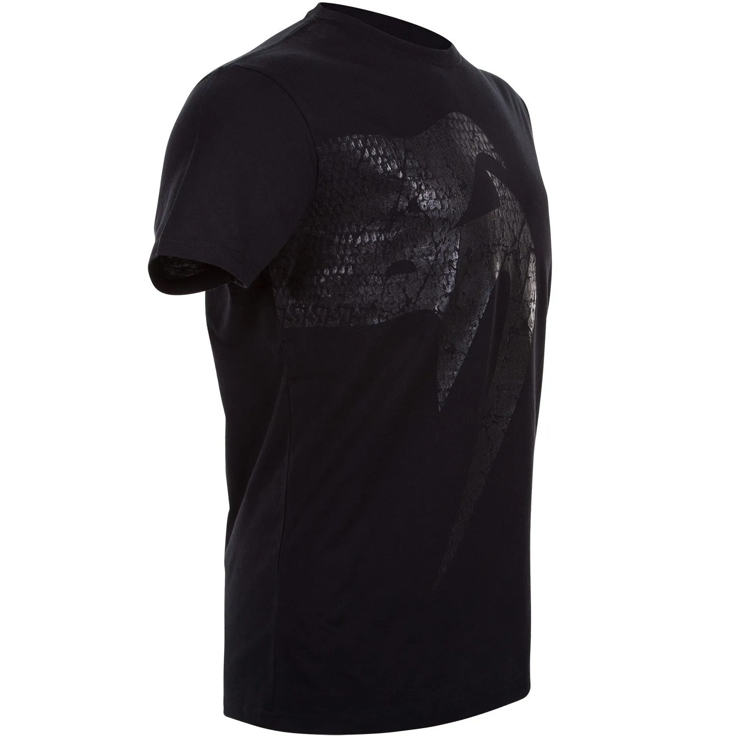 Venum Giant Mens T Shirt