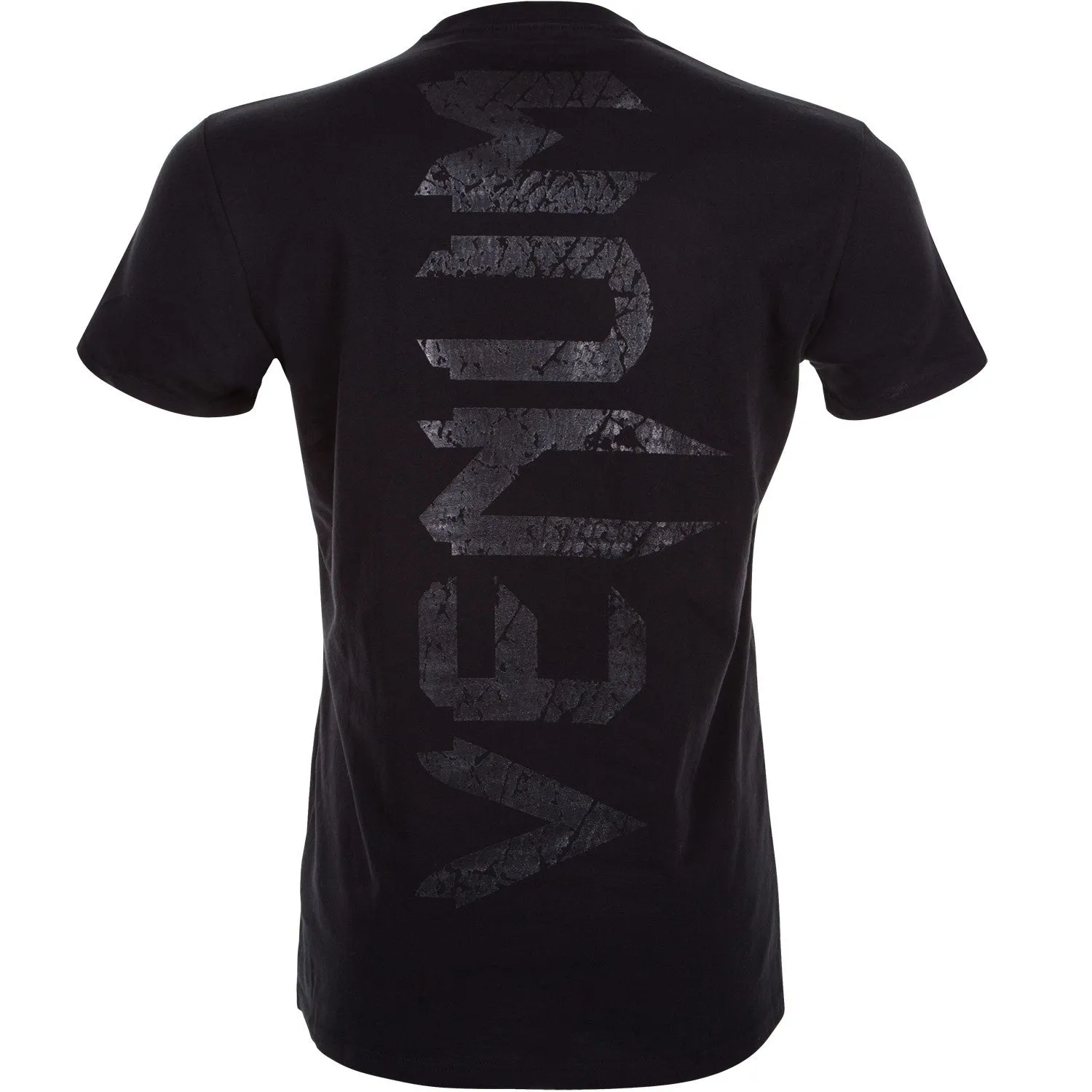 Venum Giant Mens T Shirt