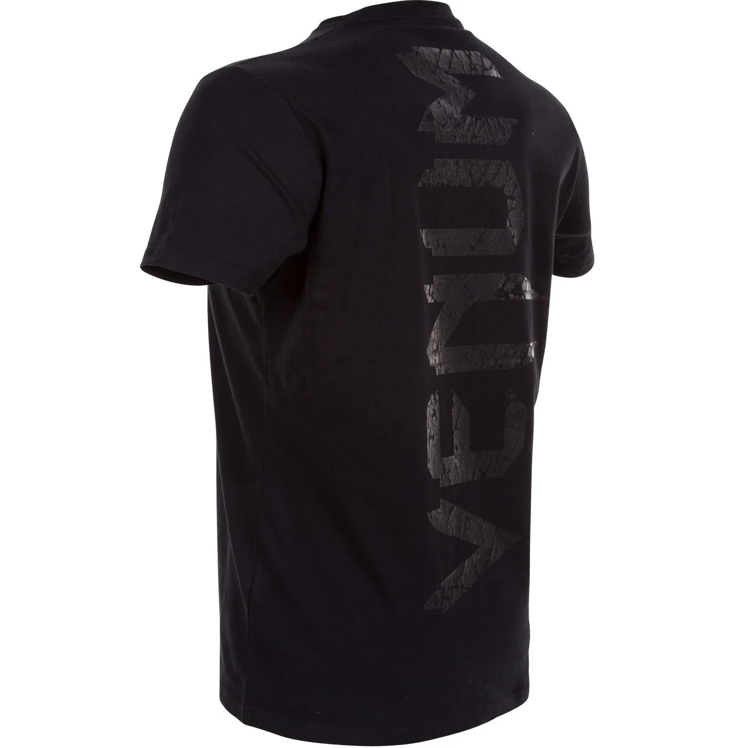 Venum Giant Mens T Shirt