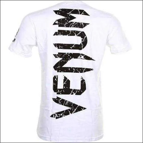 Venum Giant Mens T Shirt