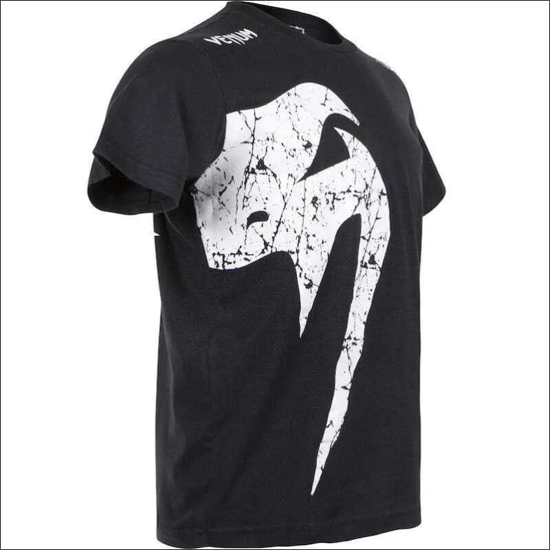 Venum Giant Mens T Shirt