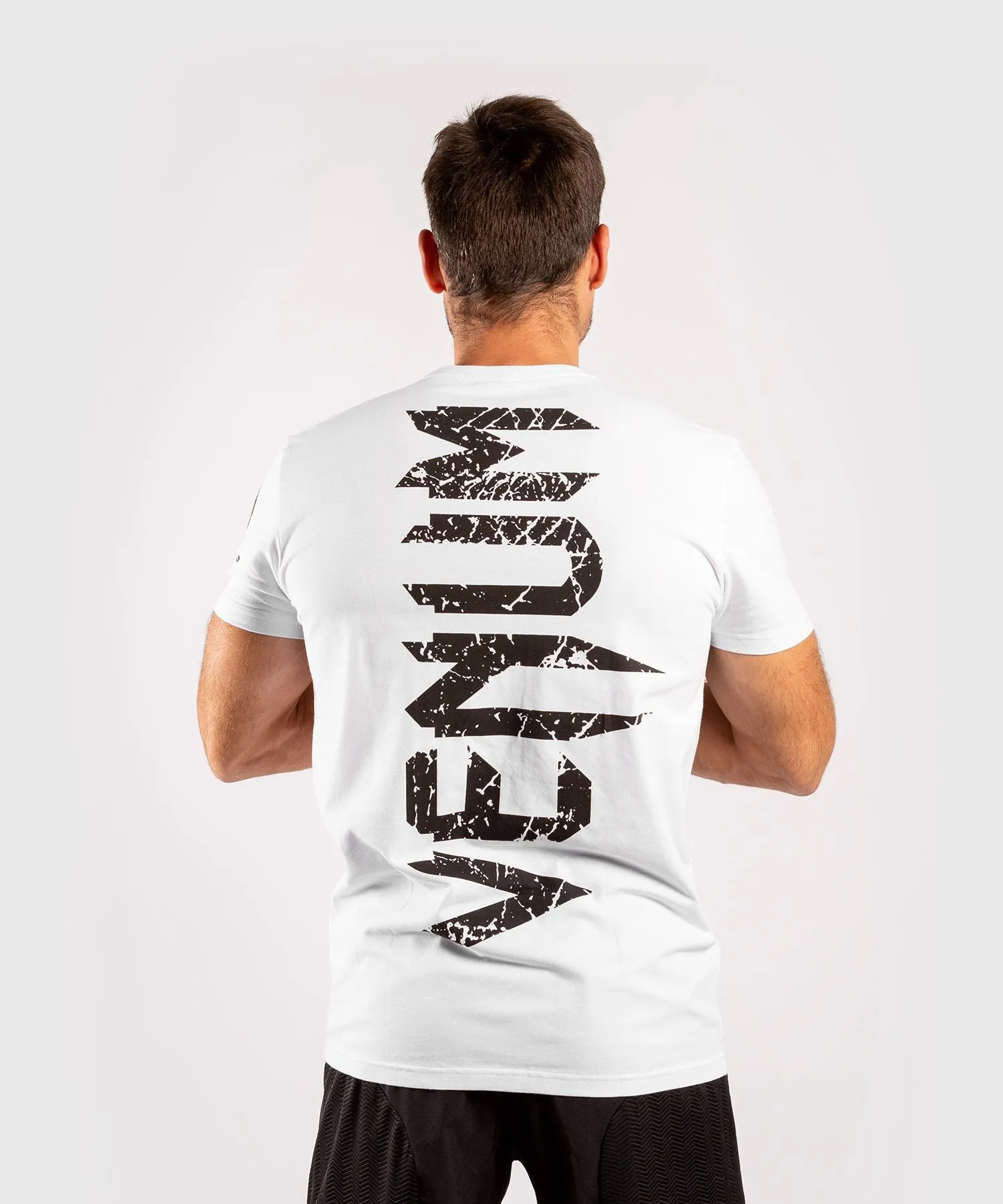 Venum Giant Mens T Shirt