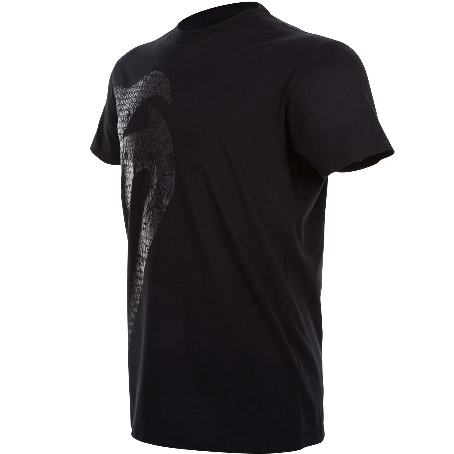 Venum Giant Mens T Shirt