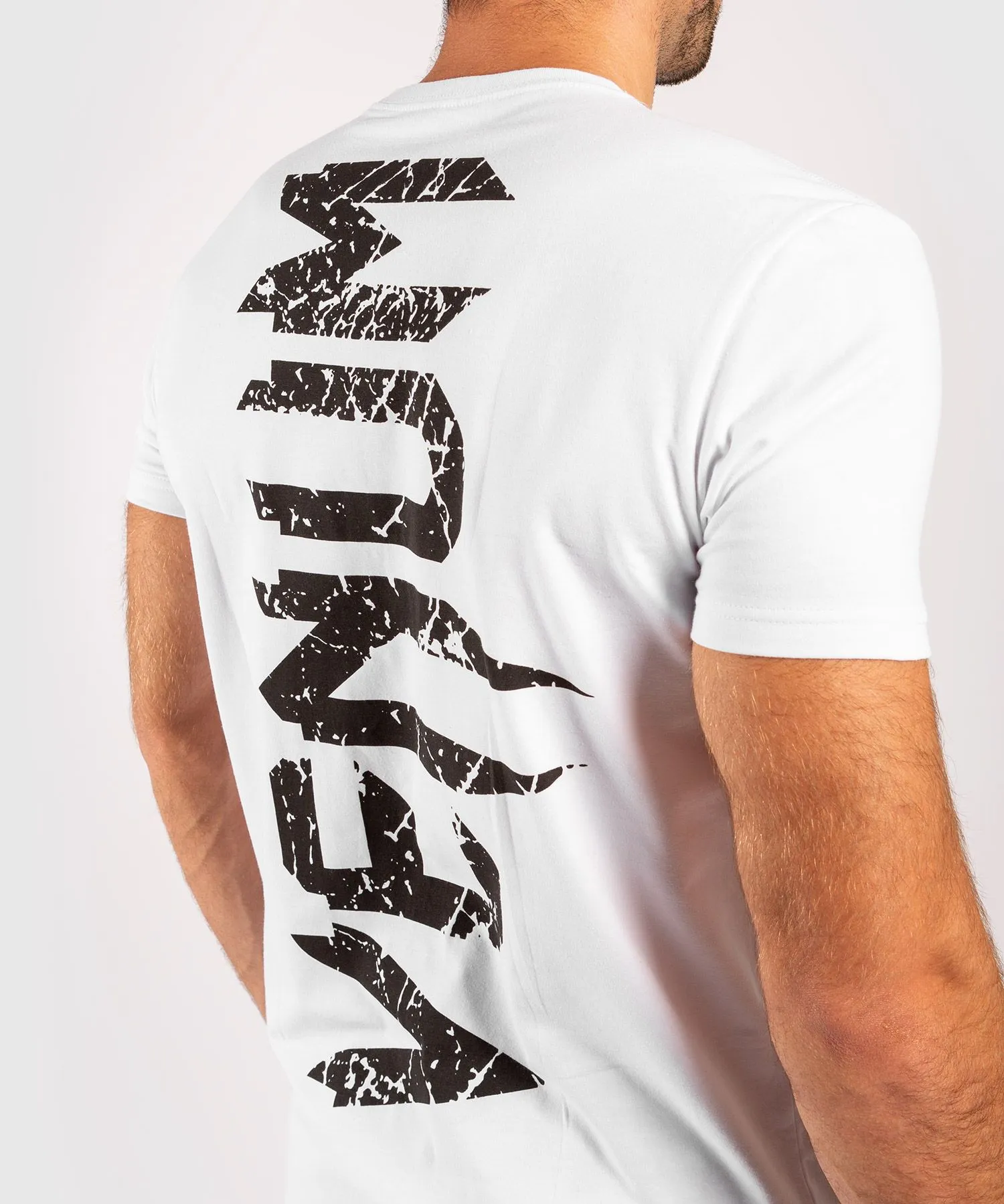 Venum Giant Mens T Shirt