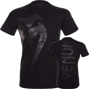 Venum Giant Mens T Shirt