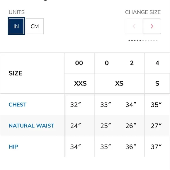 🐳Vineyard Vines Women’s 3 1/2 Inch Every Day Shorts Seersucker White Size 2🐳