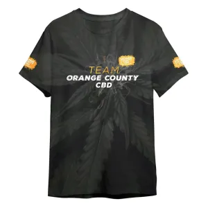 Vintage Branded T-Shirt