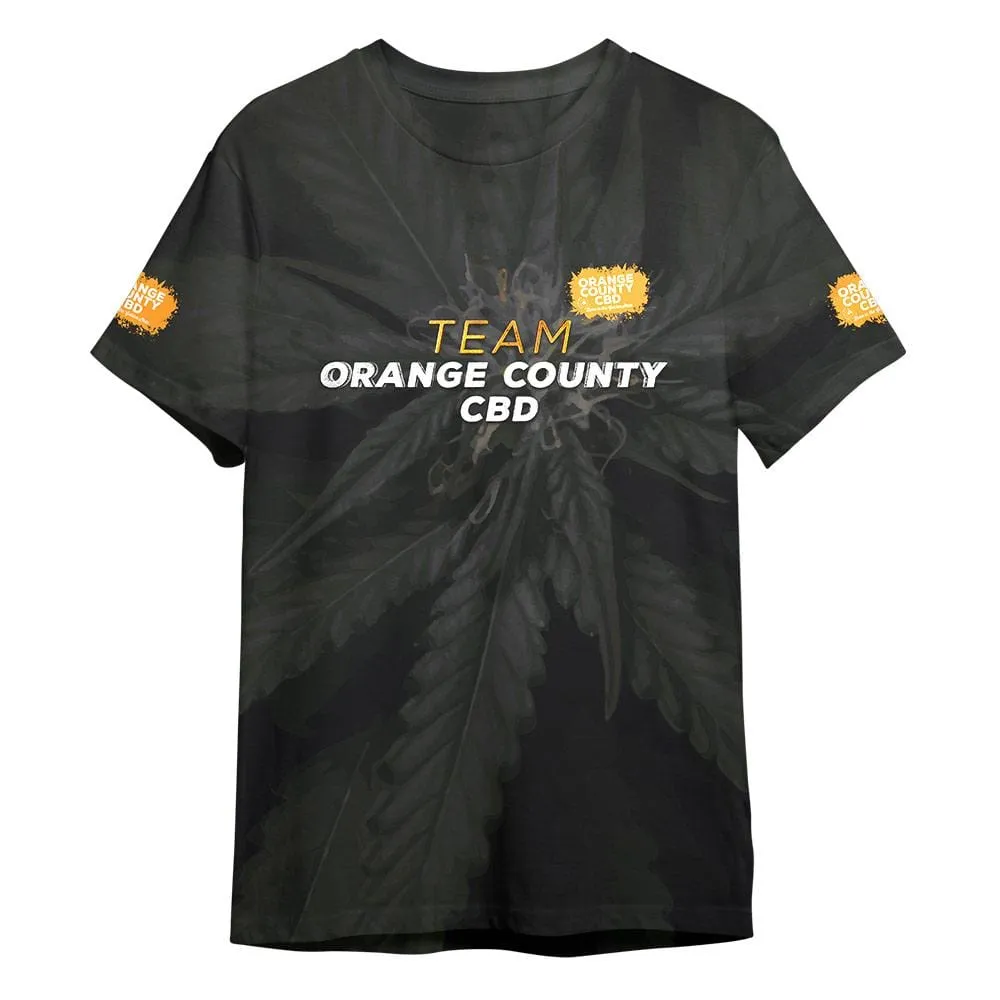 Vintage Branded T-Shirt