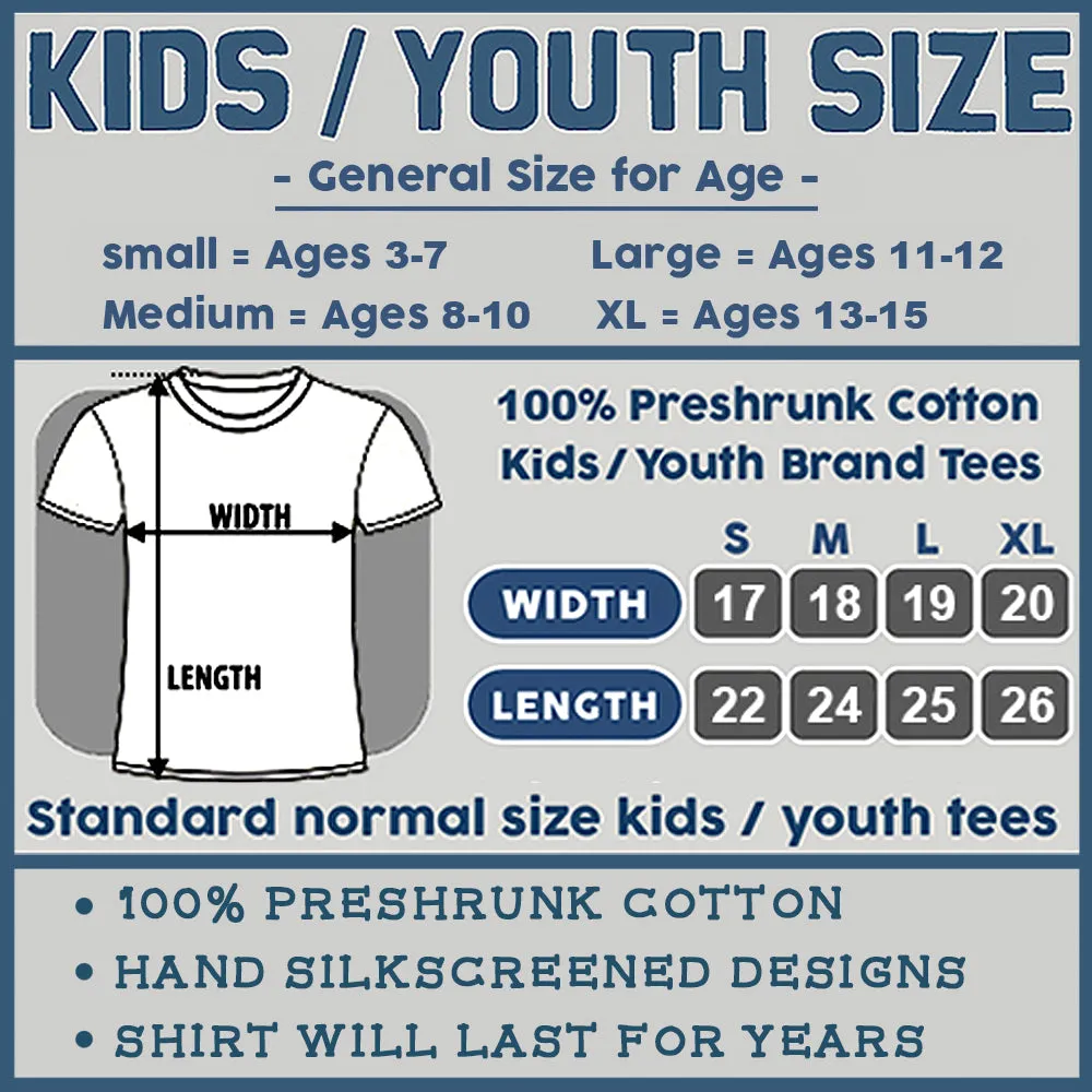 Vintage Buddha T Shirt Buddhist Statue T Shirt Cool Buddha T Shirt Buddha Shirt