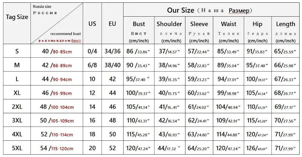 Vintage Women Shirts Long Sleeves Cotton Blouses Turn Down Collar Floral Shirts Fashion Women Shirt Tops