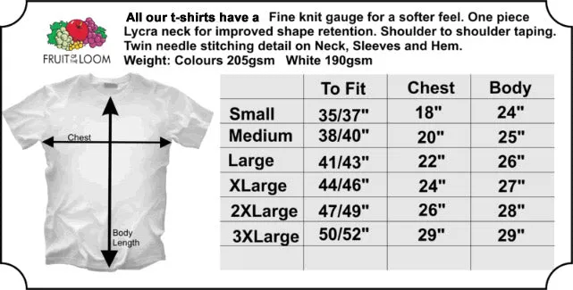 Warhammer 40k Warhammer World Event Only T shirt Space Wolves Grey