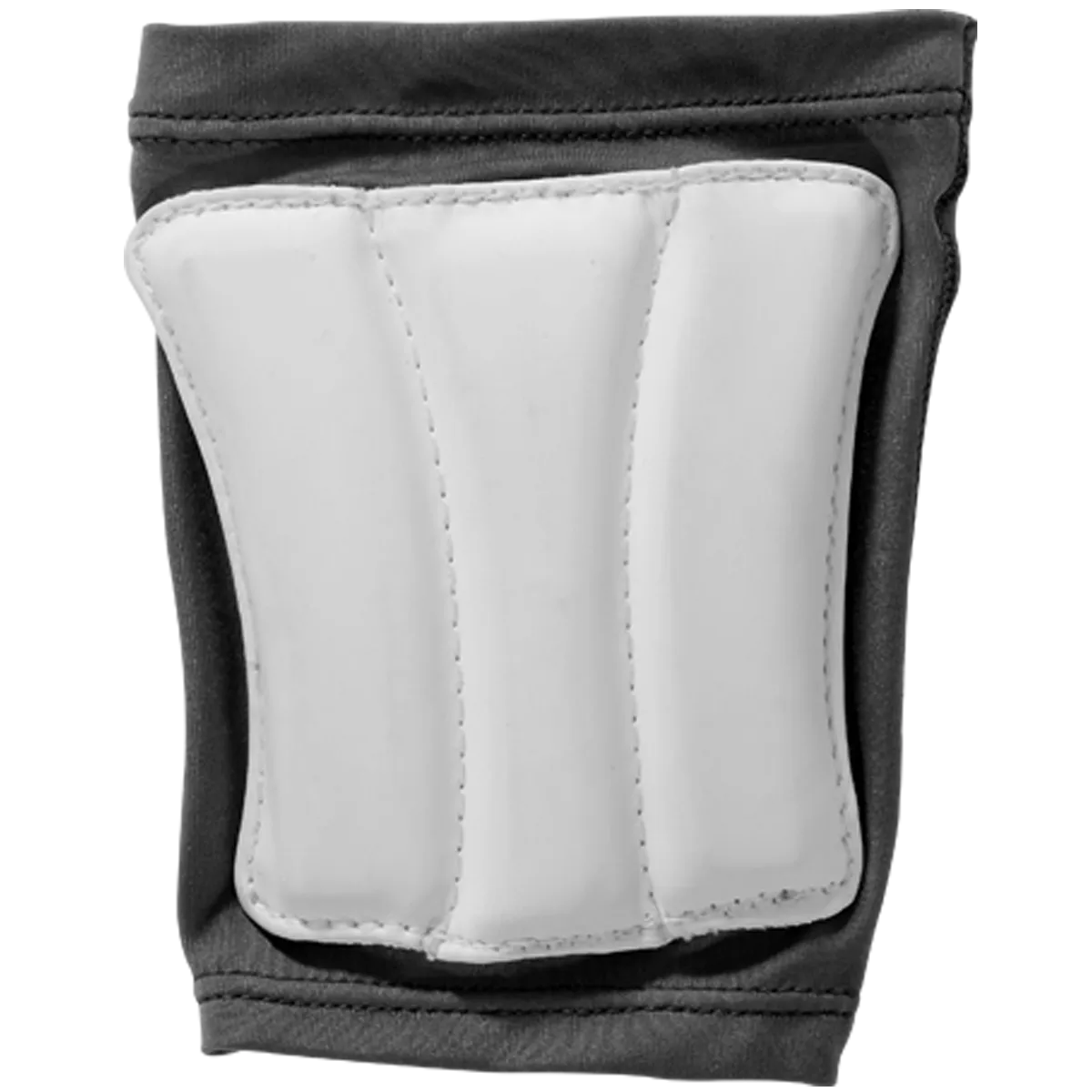 Warrior Wrist Guard
