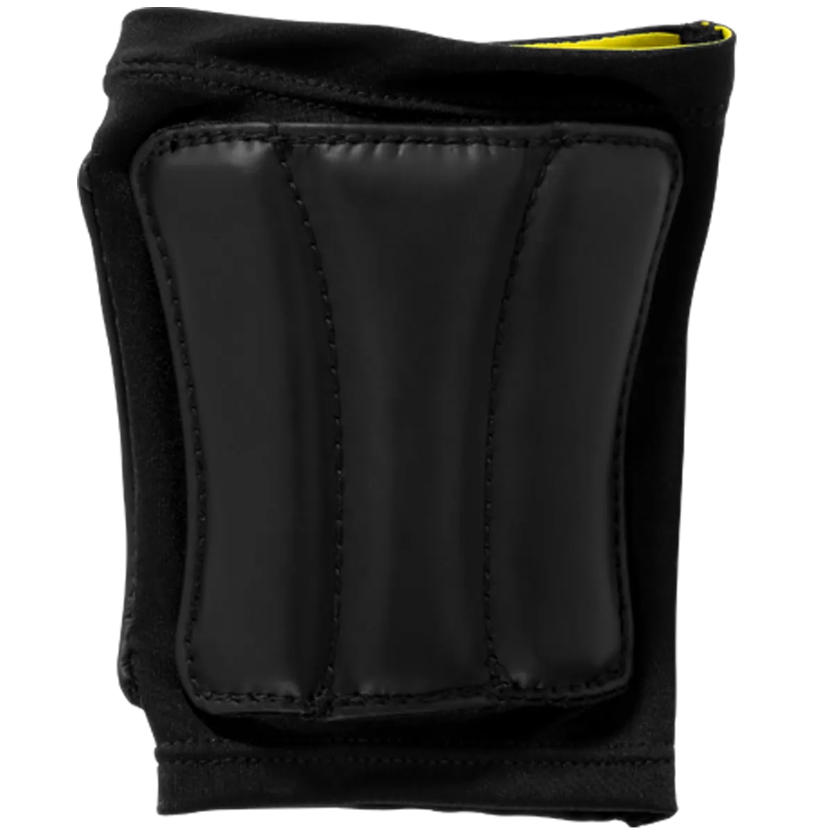 Warrior Wrist Guard