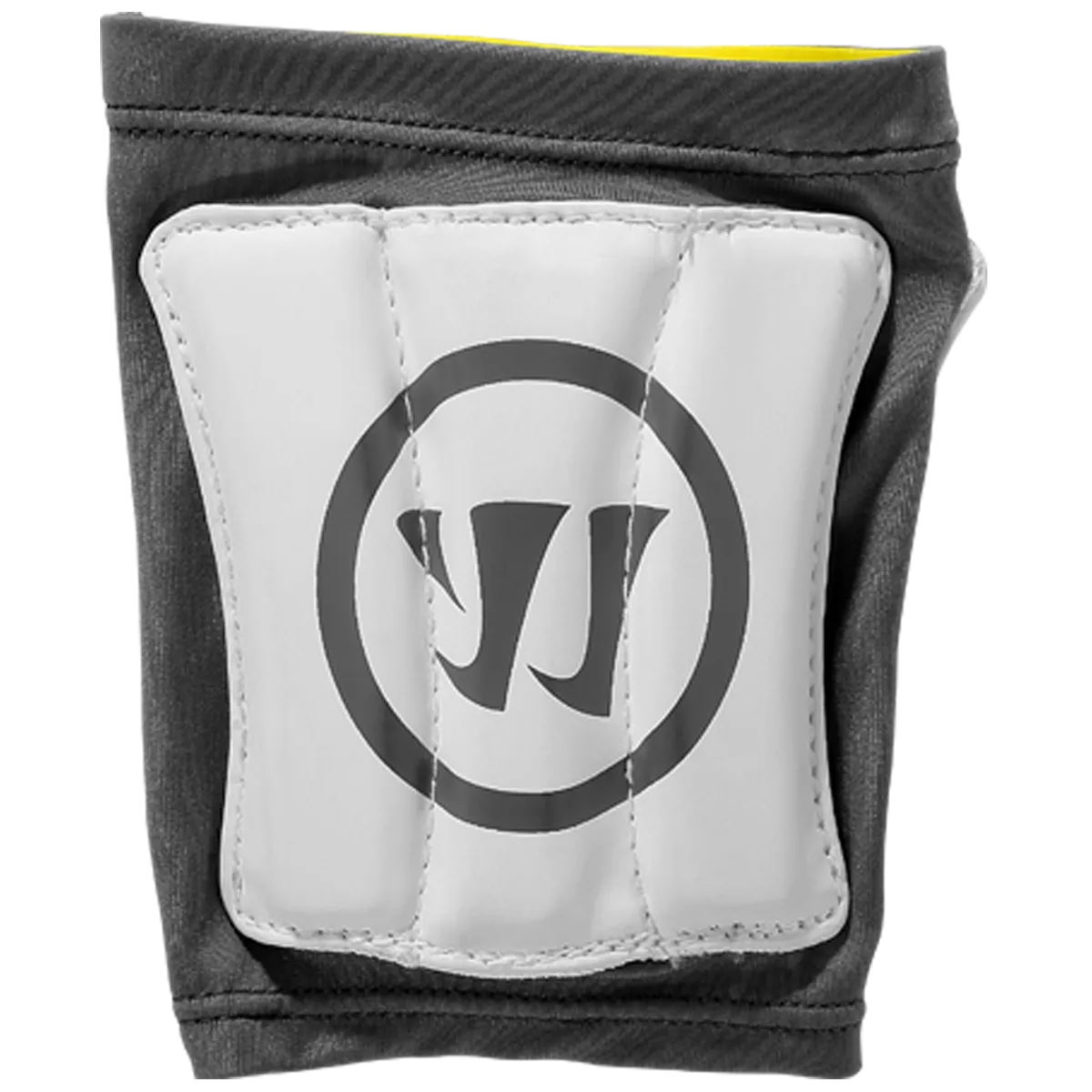 Warrior Wrist Guard