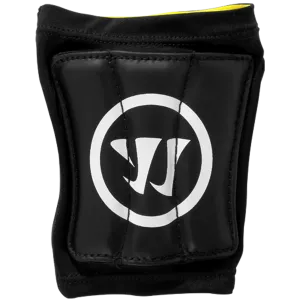 Warrior Wrist Guard