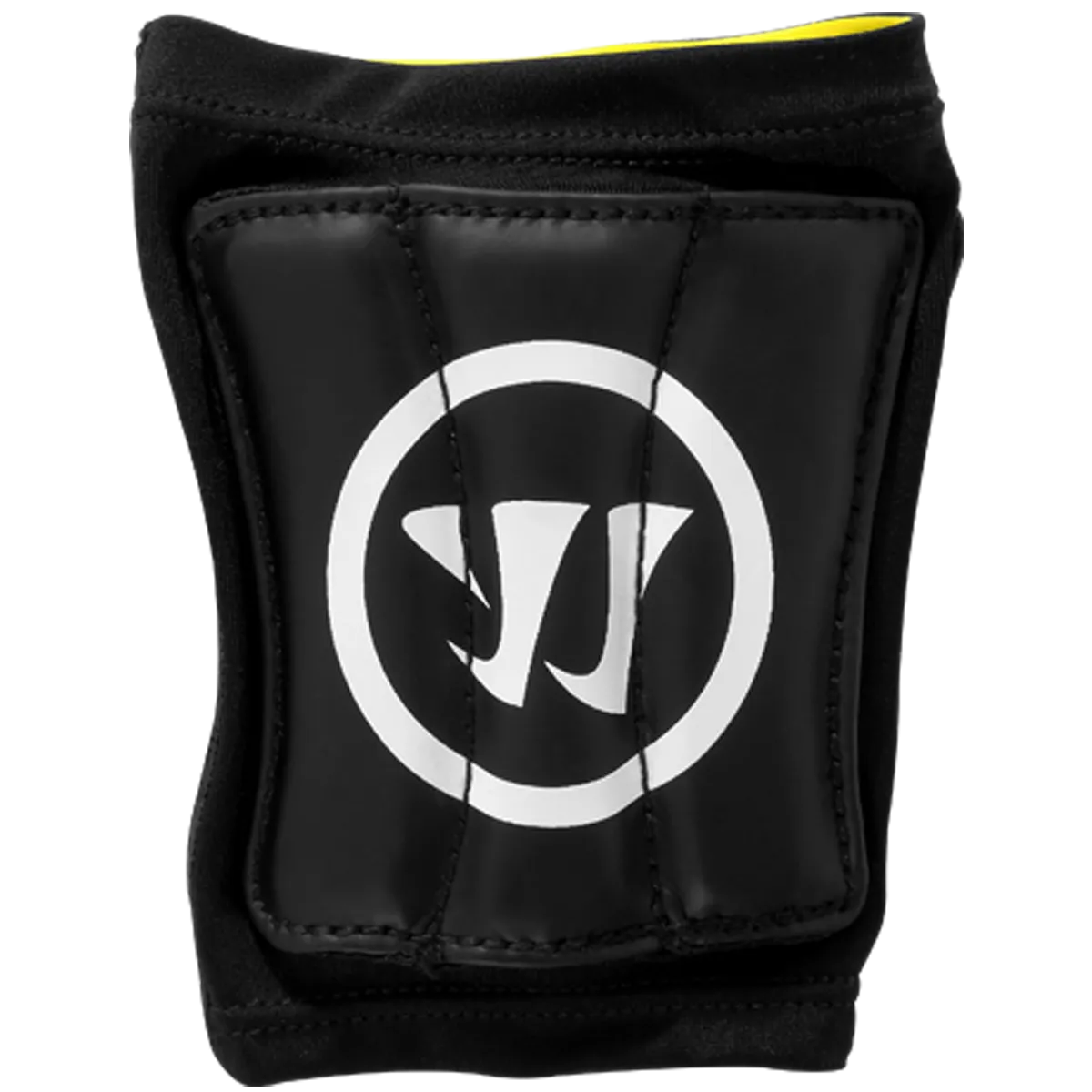 Warrior Wrist Guard