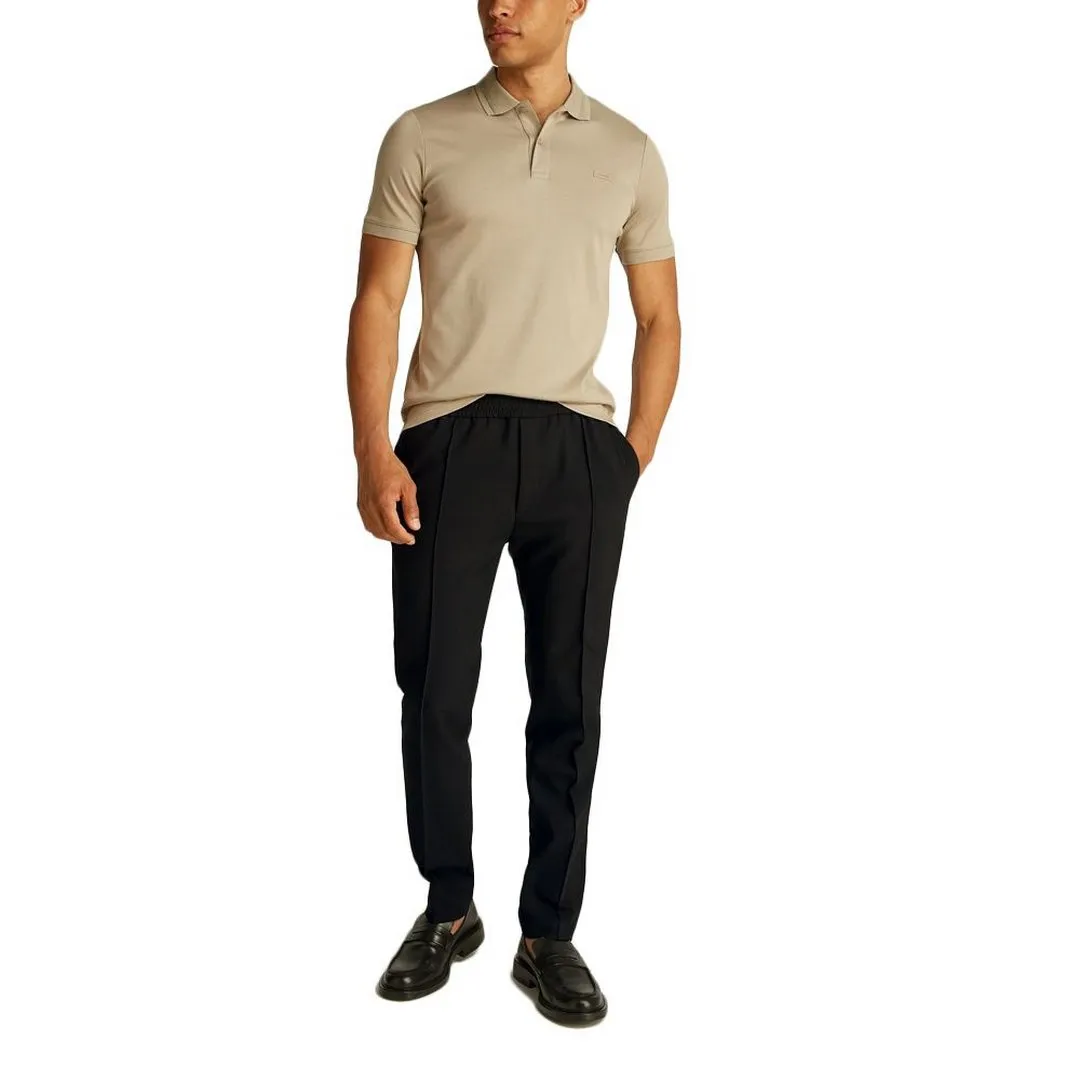 Washable Ripstop Stretch Jogger