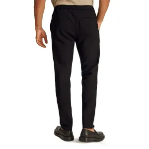 Washable Ripstop Stretch Jogger