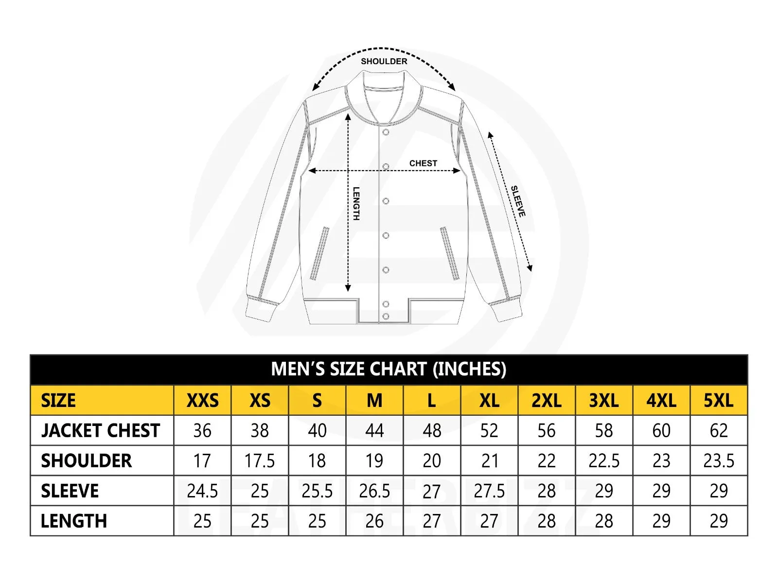 Western Fringe Brown Leather Jacket for Men MWJ747
