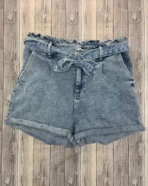Wild Fable Shorts Size Extra Large