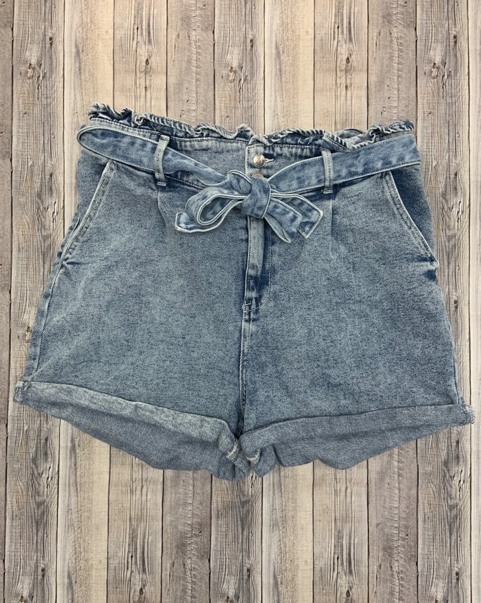 Wild Fable Shorts Size Extra Large