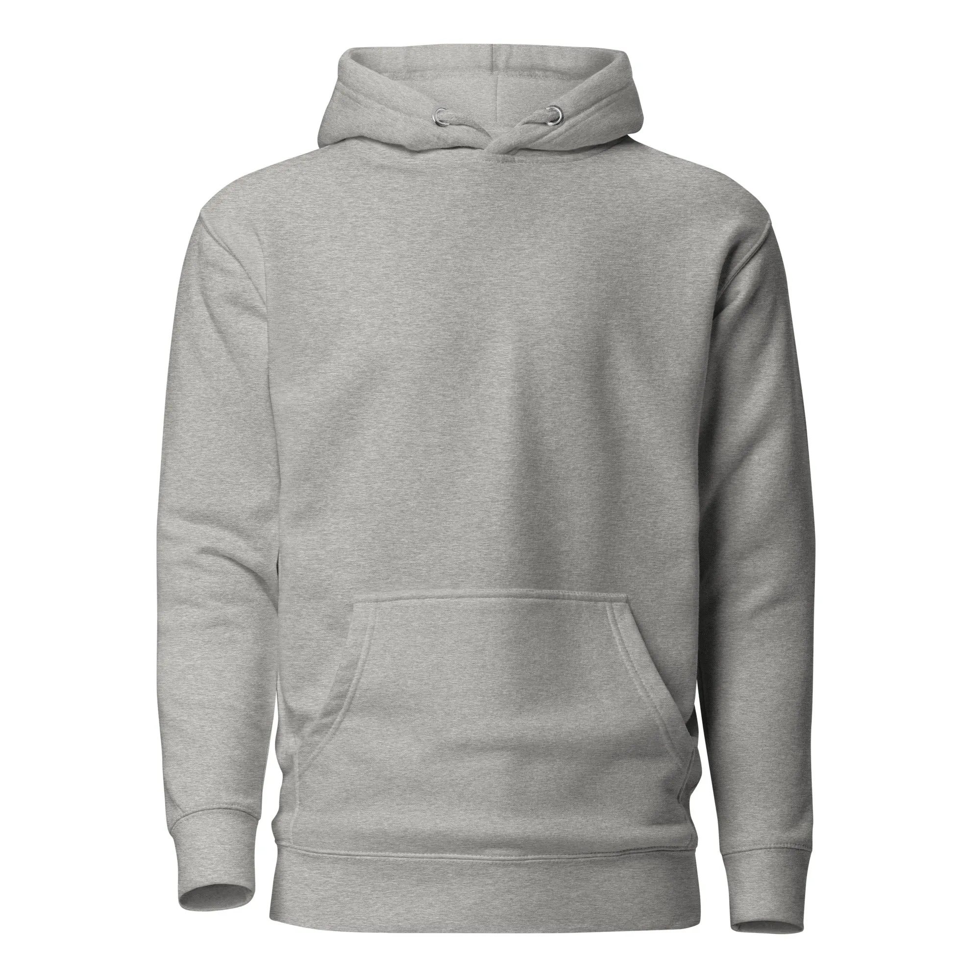 Wipeout Japan - men Hoodie