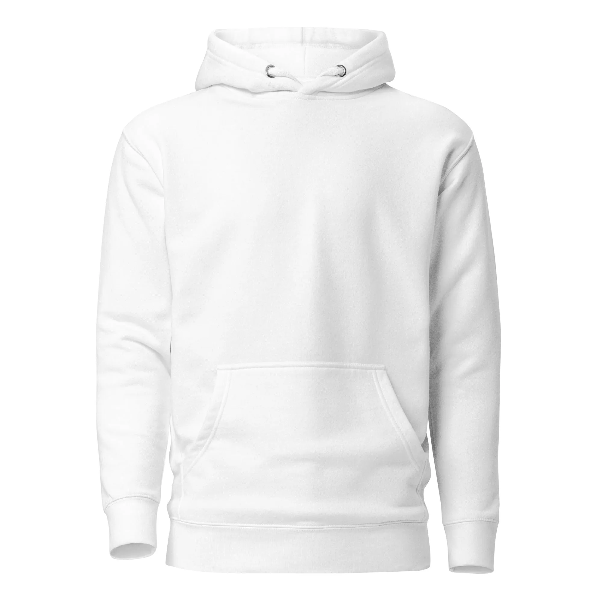 Wipeout Japan - men Hoodie