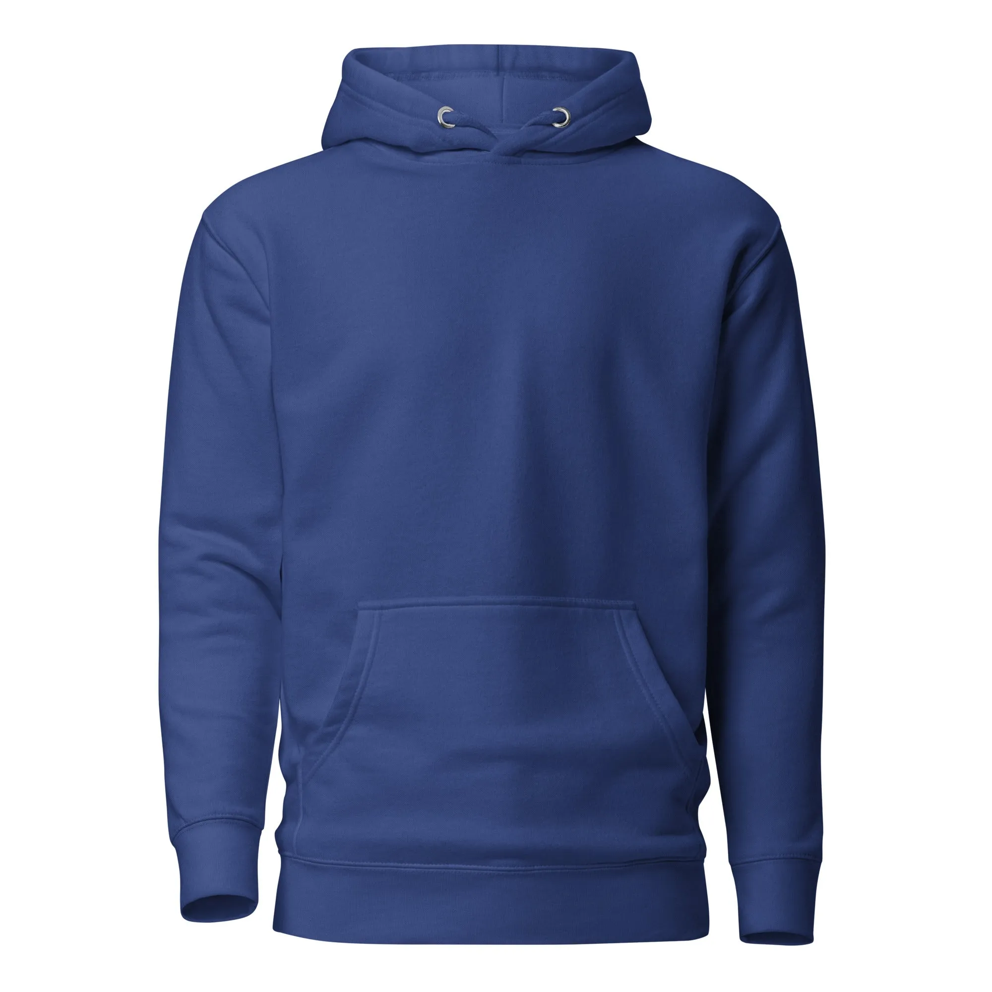 Wipeout Japan - men Hoodie