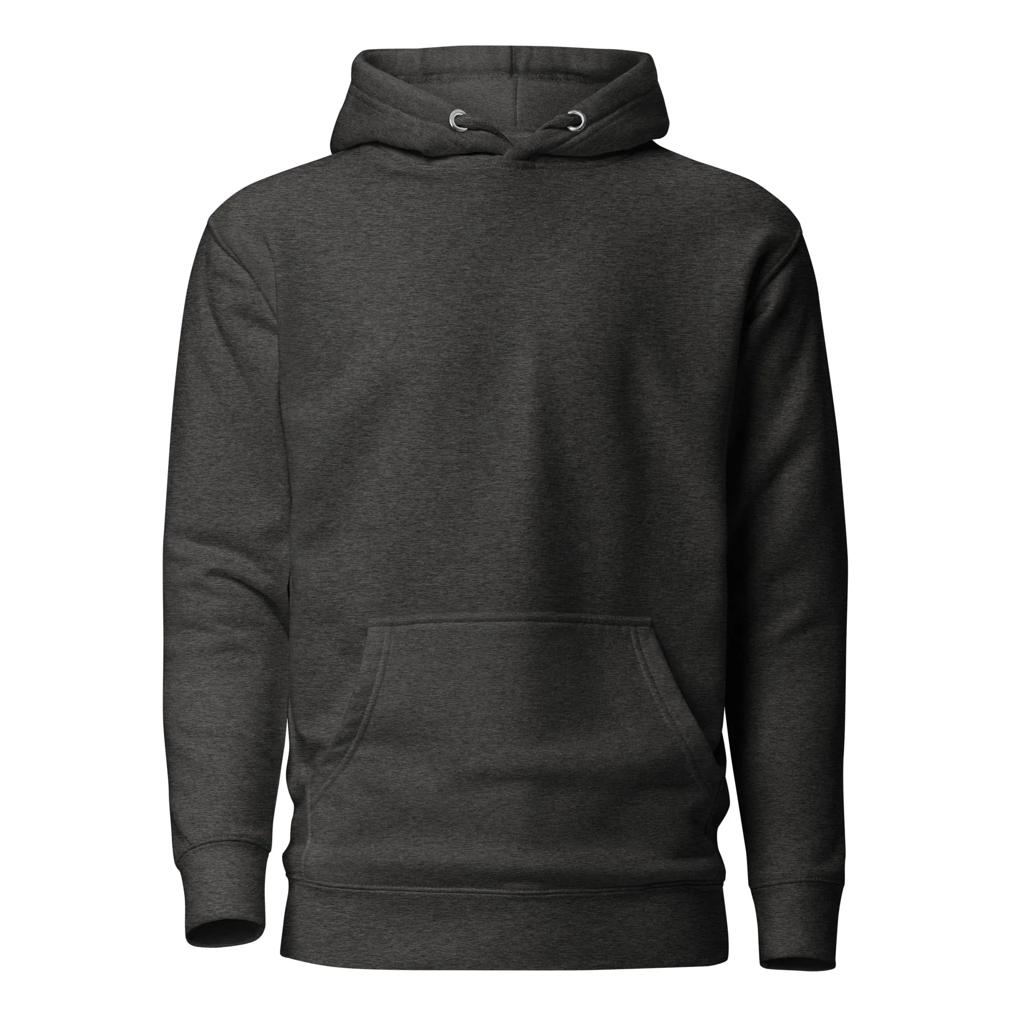 Wipeout Japan - men Hoodie