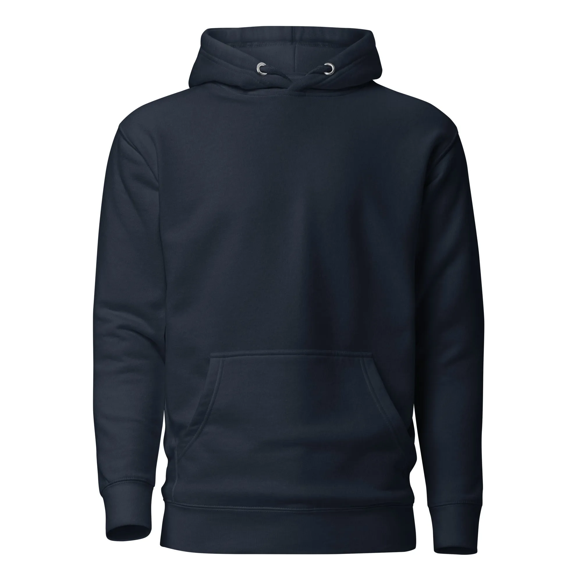Wipeout Japan - men Hoodie