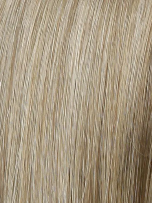 Without Consequence | Lace Front Human Hair Wig (Mono Top) | CLOSEOUT