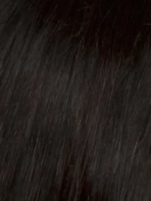 Without Consequence | Lace Front Human Hair Wig (Mono Top) | CLOSEOUT