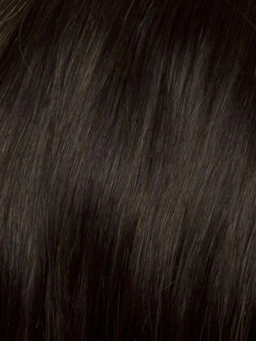 Without Consequence | Lace Front Human Hair Wig (Mono Top) | CLOSEOUT