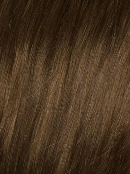 Without Consequence | Lace Front Human Hair Wig (Mono Top) | CLOSEOUT