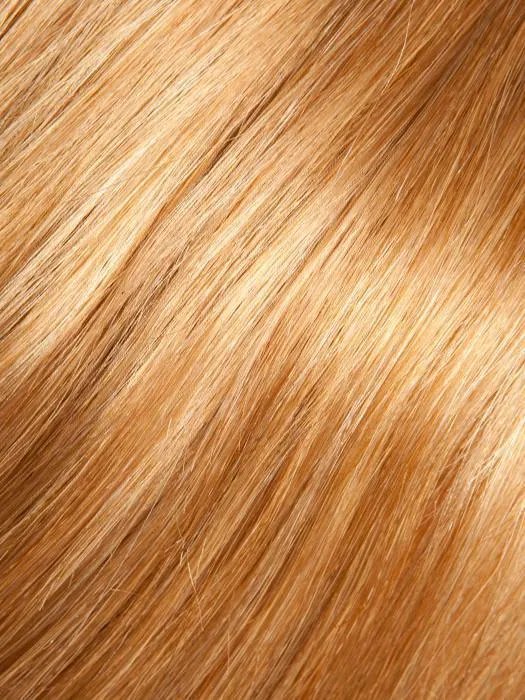 Without Consequence | Lace Front Human Hair Wig (Mono Top) | CLOSEOUT