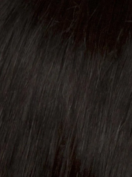 Without Consequence | Lace Front Human Hair Wig (Mono Top) | CLOSEOUT