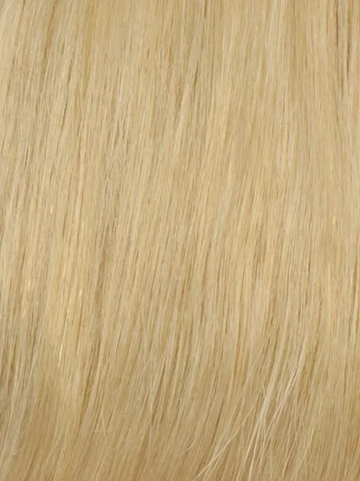 Without Consequence | Lace Front Human Hair Wig (Mono Top) | CLOSEOUT