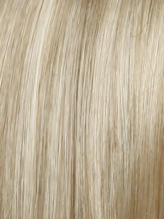 Without Consequence | Lace Front Human Hair Wig (Mono Top) | CLOSEOUT