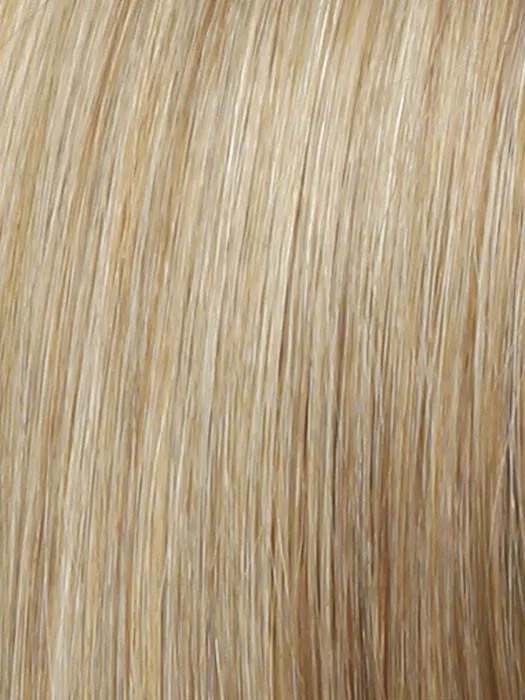 Without Consequence | Lace Front Human Hair Wig (Mono Top) | CLOSEOUT