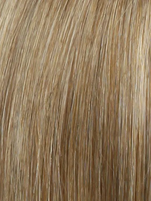 Without Consequence | Lace Front Human Hair Wig (Mono Top) | CLOSEOUT
