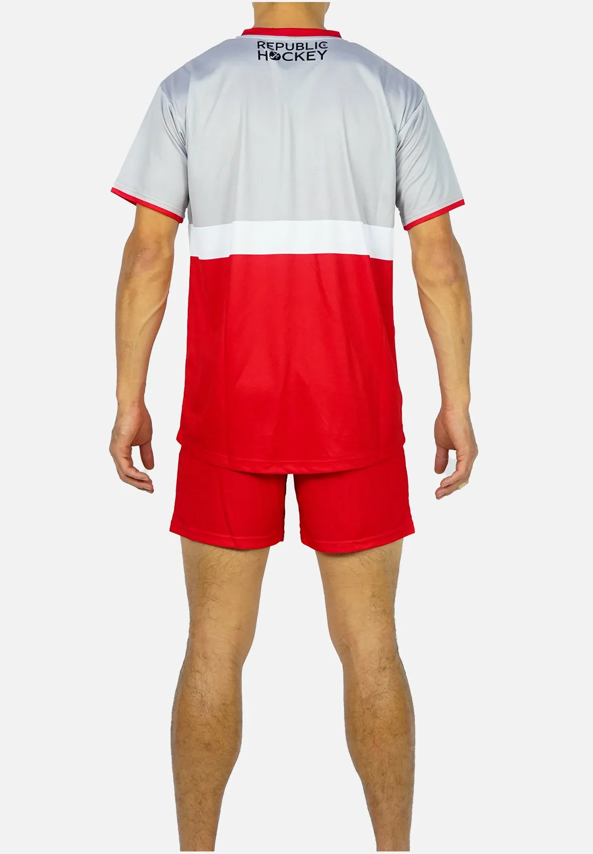 Wolves Shirts Mens