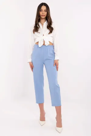 Women trousers Och Bella