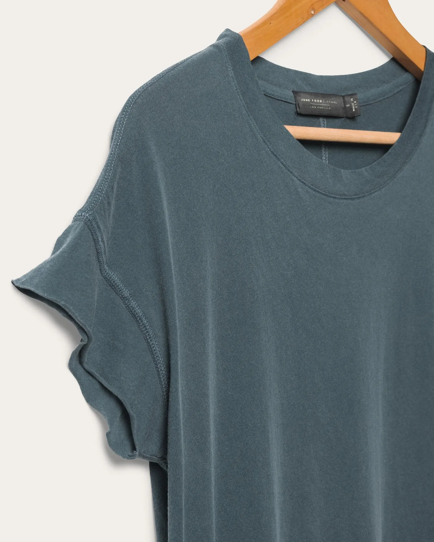 Women's Easy Tee