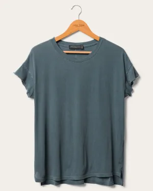 Women's Easy Tee