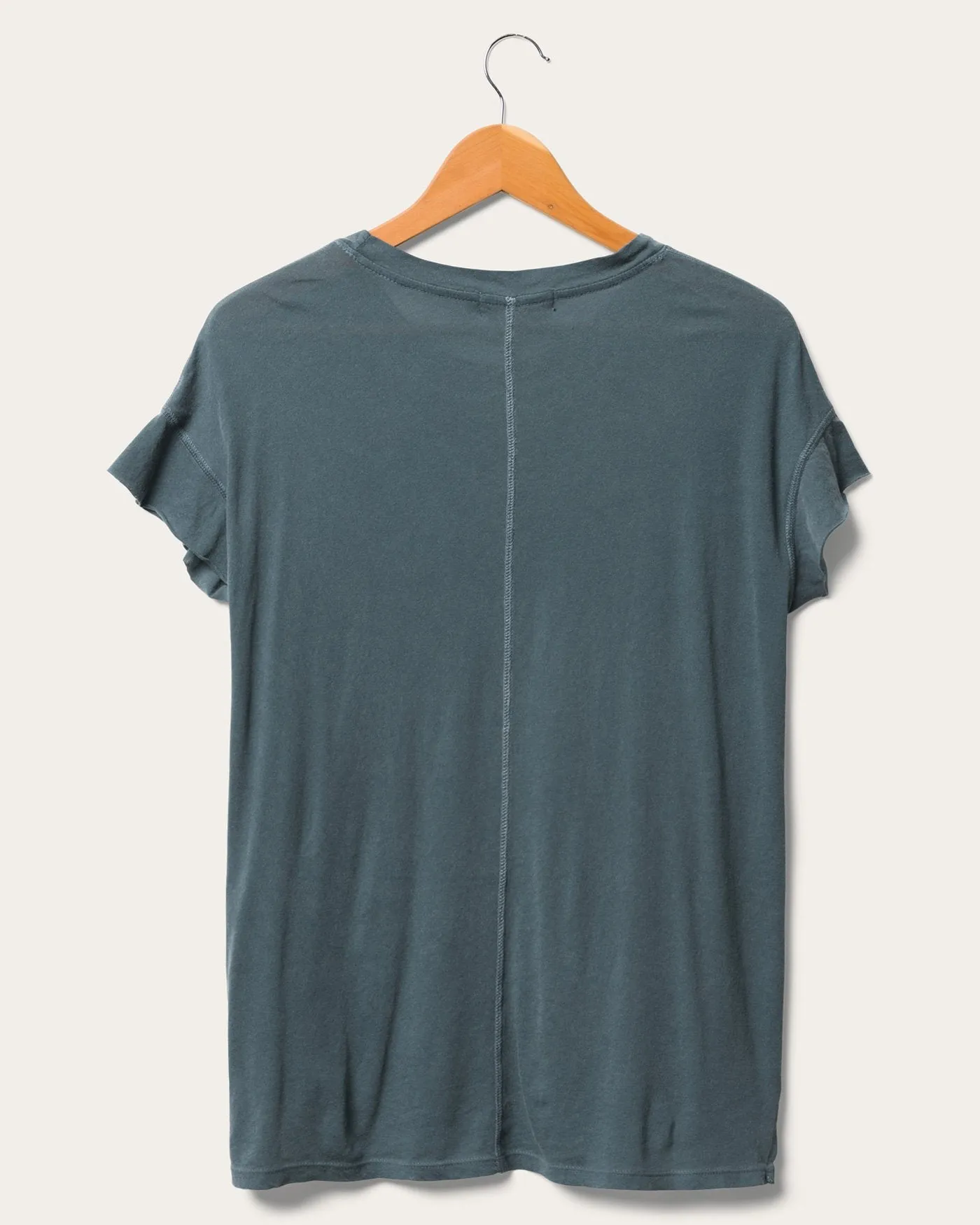 Women's Easy Tee