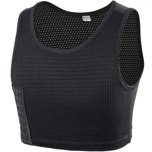 XUJI Half Chest Binder Tank Top - XUJI Srore
