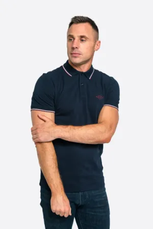XV Kings Letaba Poloshirt
