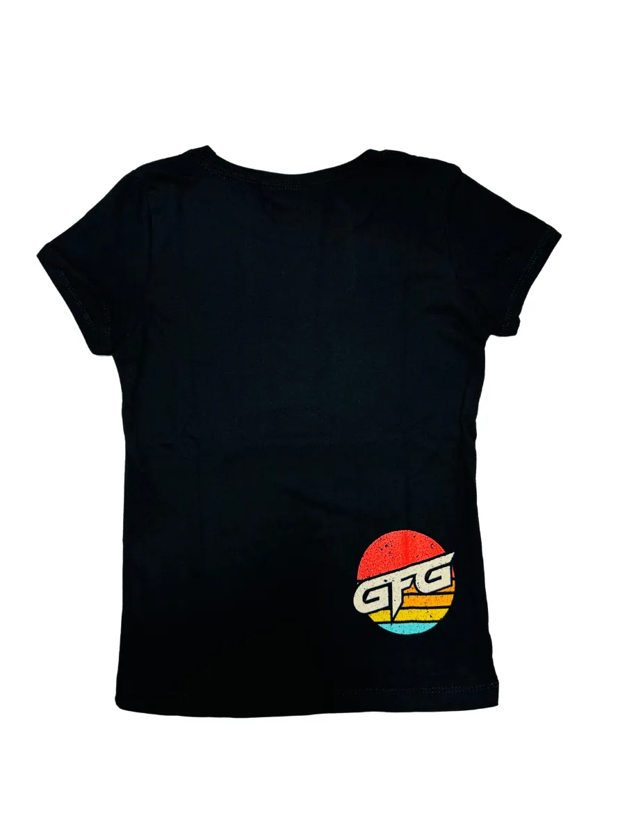 Youth Great Day T-Shirt